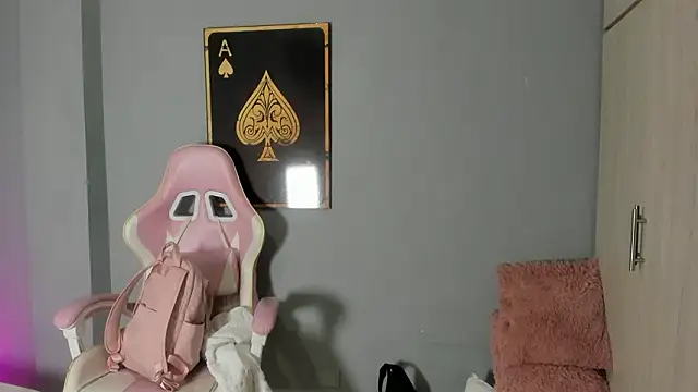 Zaphiro  Sky online show from 03.09.26