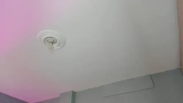 Zaphiro  Sky online show from 03.11.26