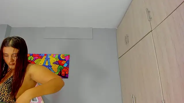 Zaphiro  Sky online show from 03.12.26