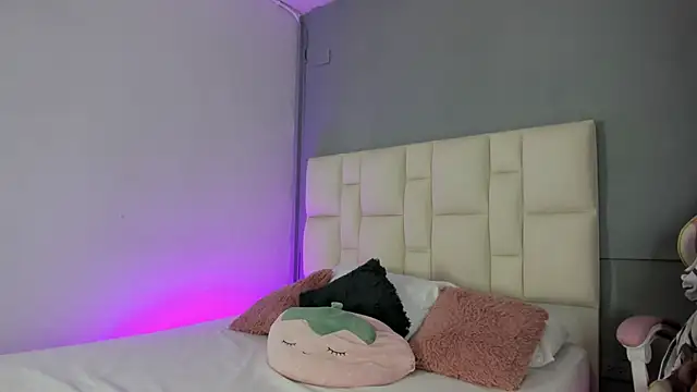 Zaphiro  Sky online show from 03.13.26