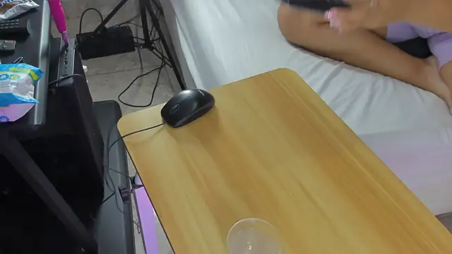 Zaphiro  Sky online show from 03.14.26