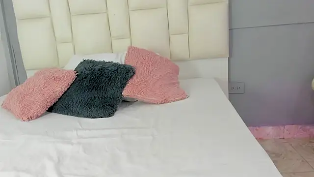 Zaphiro  Sky online show from 03.16.26