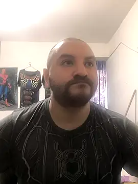 the shidokun online show from 02.11.26