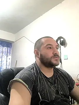 the shidokun online show from 02.20.26