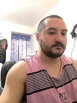 the shidokun online show from 02.24.26