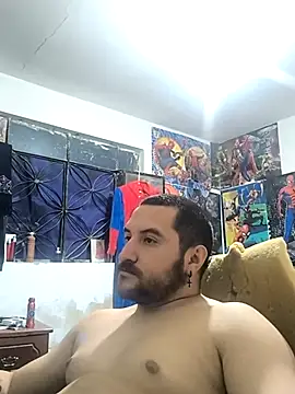 the shidokun online show from 03.05.26