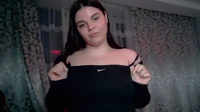 VictoriaPricee online show from 02.28.26