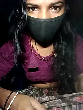 Desi Couple P online show from 03.11.26