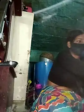 Desi Couple P online show from 03.13.26