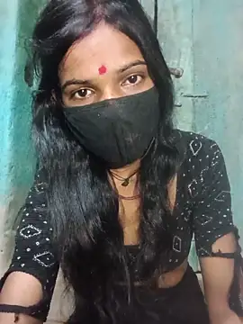 Snapshot of Desi_Couple_P chatting on 05.26.26 Desi Couple P online show from 05.26.26