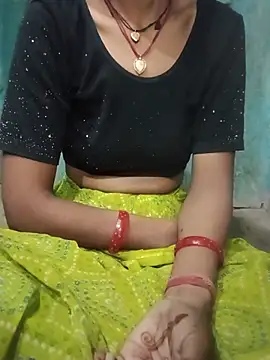 Snapshot of Desi_Couple_P chatting on 05.31.26 Desi Couple P online show from 05.31.26