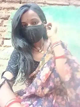 Snapshot of Desi_Couple_P chatting on 06.01.26 Desi Couple P online show from 06.01.26