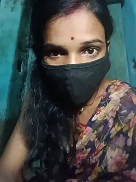 Snapshot of Desi_Couple_P chatting on 07.02.26 Desi Couple P online show from 07.02.26