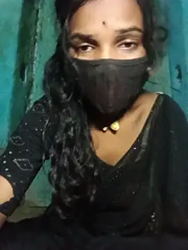 Snapshot of Desi_Couple_P chatting on 07.03.26 Desi Couple P online show from 07.03.26