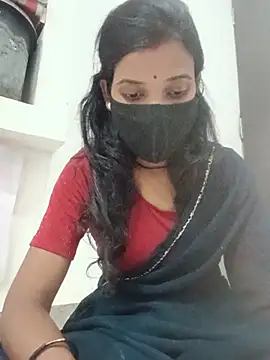 Snapshot of Desi_Couple_P chatting on 07.12.26 Desi Couple P online show from 07.12.26