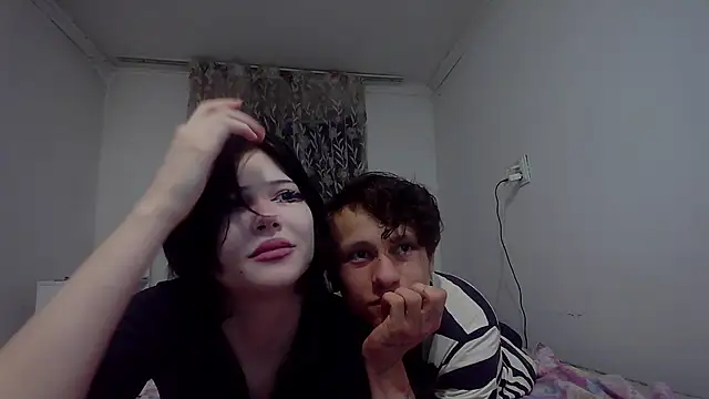 MegaanCollins online show from 04.15.26