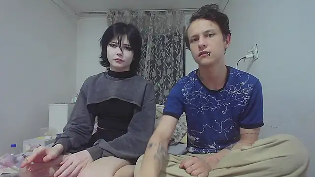 MegaanCollins online show from 04.19.26