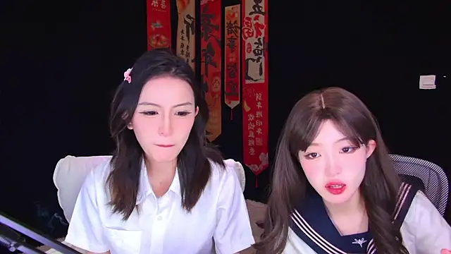 Wik-yibao online show from 03.14.26