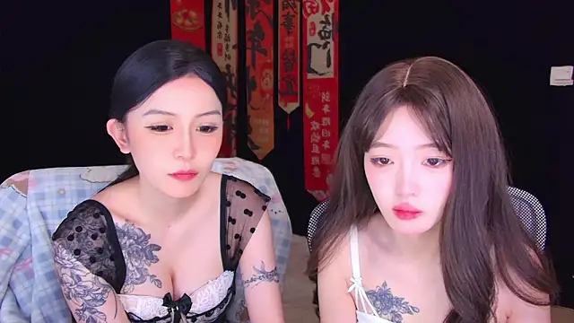 Wik-yibao online show from 03.15.26