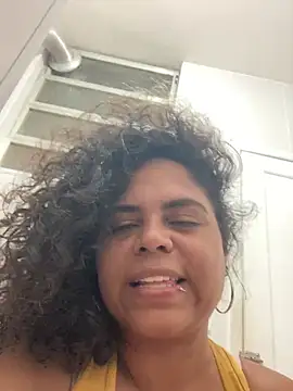 fromjungle online show from 02.13.26