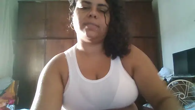 fromjungle online show from 03.05.26