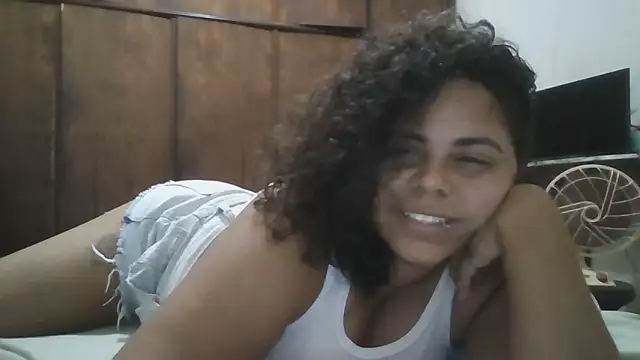 fromjungle online show from 03.07.26