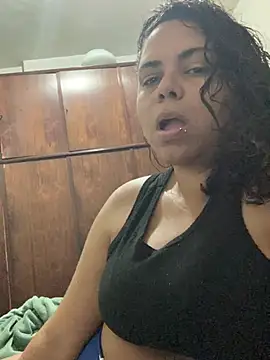 fromjungle online show from 03.17.26