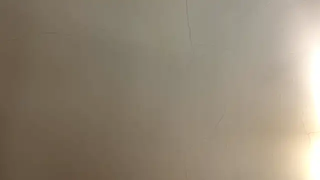 Kamila Moore  online show from 04.29.26