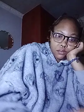 ShantelBootyBoobs online show from 06.11.26