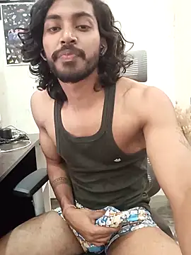 Yk physique online show from 03.03.26