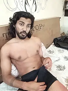 Yk physique online show from 03.07.26