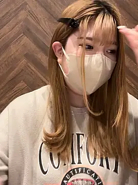 Ito-chan online show from 03.01.26