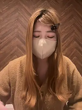 Ito-chan online show from 03.07.26