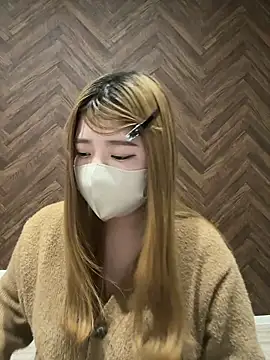 Ito-chan online show from 03.12.26