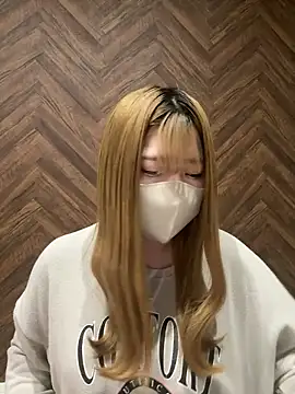 Ito-chan online show from 03.13.26