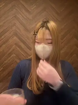 Ito-chan online show from 03.19.26