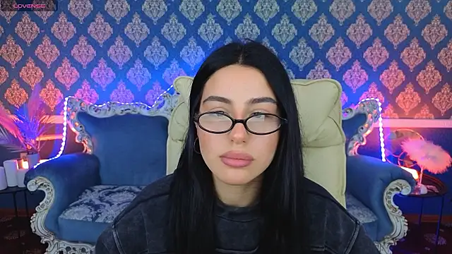 Twix Ten online show from 02.22.26