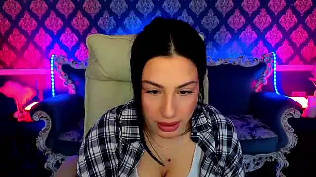 Twix Ten online show from 03.11.26