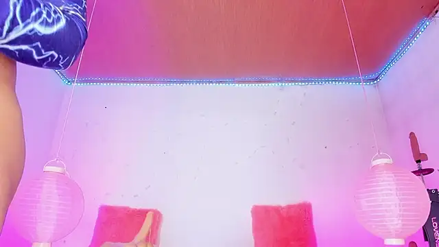 karol kane online show from 02.28.26