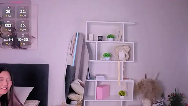 VernaBethke online show from 02.25.26