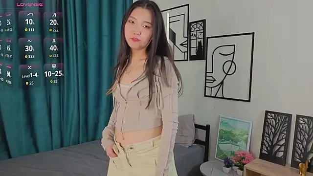 VernaBethke online show from 03.13.26