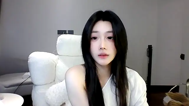 MedeLineayr online show from 04.21.26