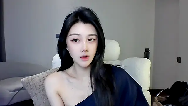 MedeLineayr online show from 05.02.26