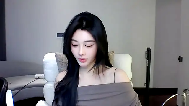 MedeLineayr online show from 05.05.26