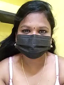 Snapshot of Tamil_Ramya_ chatting on 02.23.26 Tamil Ramya online show from 02.23.26