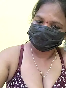 Snapshot of Tamil_Ramya_ chatting on 03.03.26 Tamil Ramya online show from 03.03.26