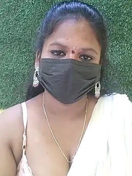 Snapshot of Tamil_Ramya_ chatting on 03.04.26 Tamil Ramya online show from 03.04.26