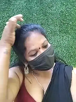 Snapshot of Tamil_Ramya_ chatting on 03.04.26 Tamil Ramya online show from 03.04.26