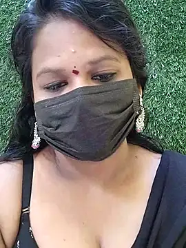 Snapshot of Tamil_Ramya_ chatting on 03.05.26 Tamil Ramya online show from 03.05.26