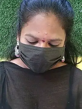 Snapshot of Tamil_Ramya_ chatting on 03.06.26 Tamil Ramya online show from 03.06.26